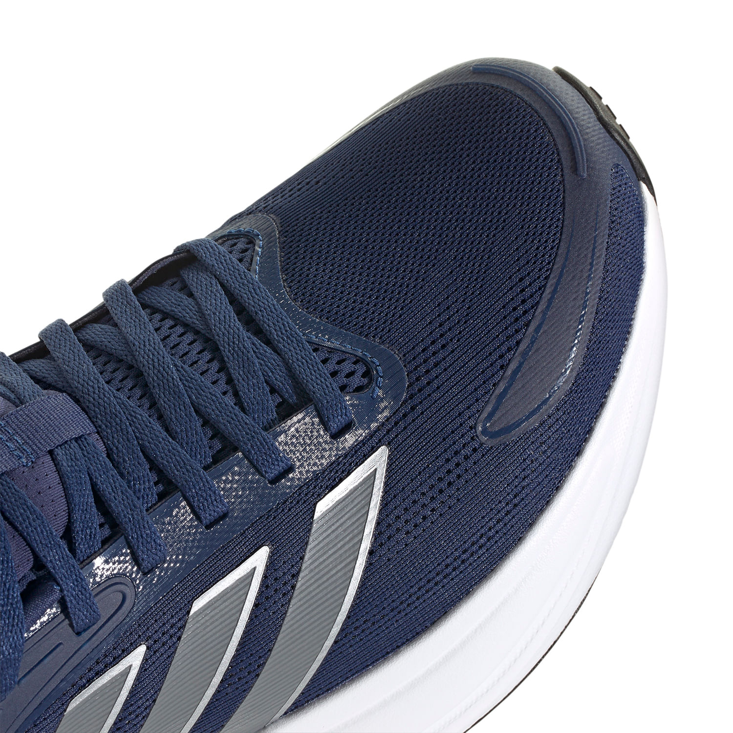 Zapatillas Adidas Response 2 64264, Hombre