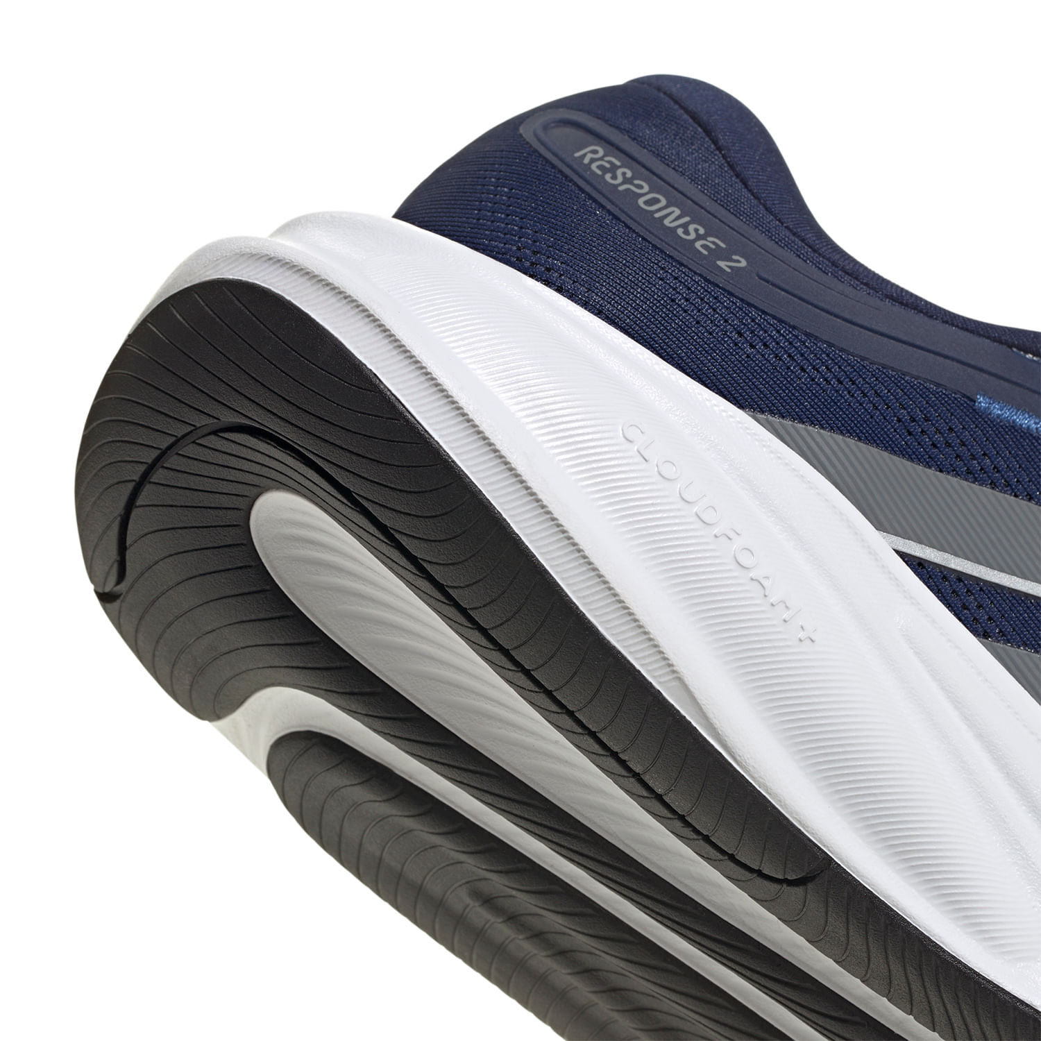 Zapatillas Adidas Response 2 64264, Hombre