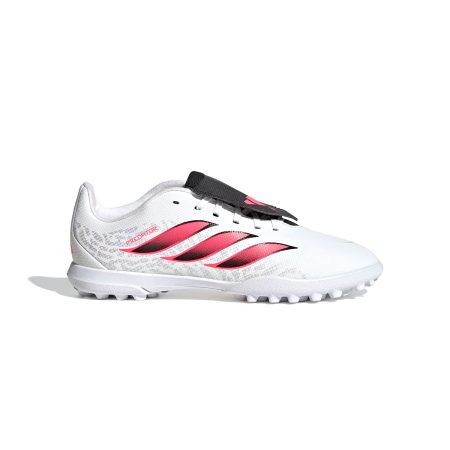Zapatillas Adidas Predator Club FT TF 64269, Niño