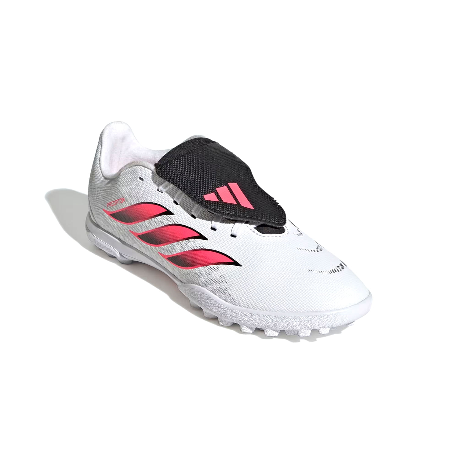 Zapatillas Adidas Predator Club FT TF 64269, Niño