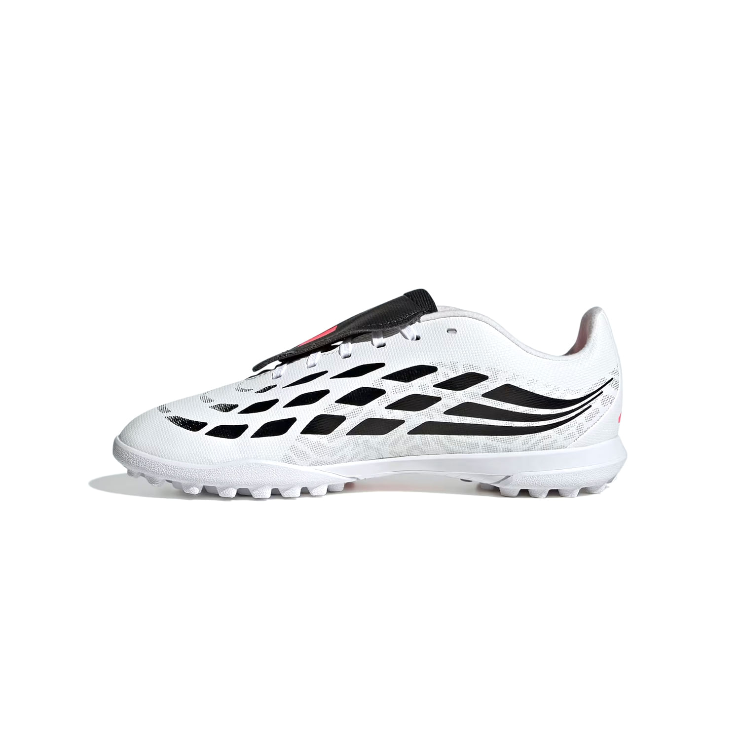 Zapatillas Adidas Predator Club FT TF 64269, Niño