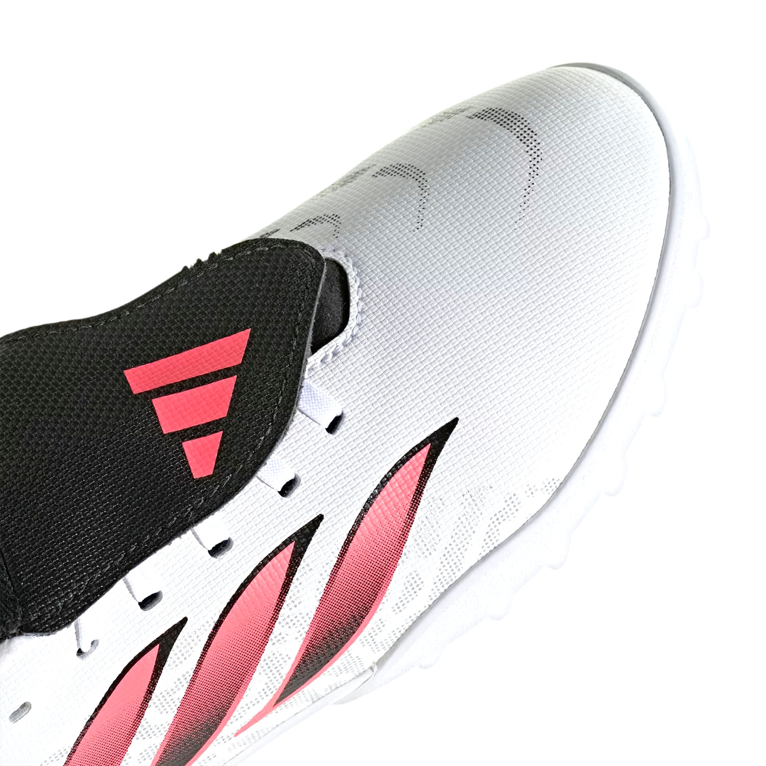 Zapatillas Adidas Predator Club FT TF 64269, Niño