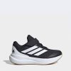 Zapatillas Adidas Runfalcon 6 EL 64266, Niño