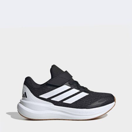 Zapatillas Adidas Runfalcon 6 EL 64266, Niño