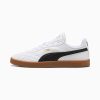 Zapatillas Puma Club II Indoor 63772, Hombre