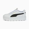 Zapatillas Puma Karmen Rebelle JR 63603, Niña